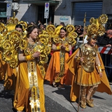 carnevale_manfredonia_sfilata_meraviglie_gruppi_foto_149