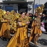 carnevale_manfredonia_sfilata_meraviglie_gruppi_foto_150