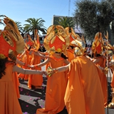 carnevale_manfredonia_sfilata_meraviglie_gruppi_foto_151