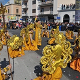carnevale_manfredonia_sfilata_meraviglie_gruppi_foto_152