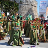 carnevale_manfredonia_sfilata_meraviglie_gruppi_foto_153