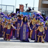 carnevale_manfredonia_sfilata_meraviglie_gruppi_foto_154