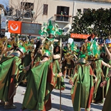 carnevale_manfredonia_sfilata_meraviglie_gruppi_foto_155