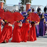 carnevale_manfredonia_sfilata_meraviglie_gruppi_foto_156