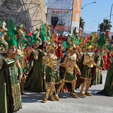 carnevale_manfredonia_sfilata_meraviglie_gruppi_foto_157