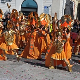 carnevale_manfredonia_sfilata_meraviglie_gruppi_foto_158