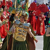 carnevale_manfredonia_sfilata_meraviglie_gruppi_foto_159