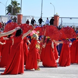 carnevale_manfredonia_sfilata_meraviglie_gruppi_foto_160