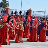 carnevale_manfredonia_sfilata_meraviglie_gruppi_foto_161