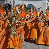 carnevale_manfredonia_sfilata_meraviglie_gruppi_foto_162