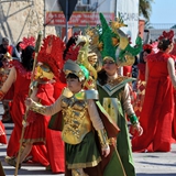 carnevale_manfredonia_sfilata_meraviglie_gruppi_foto_163