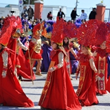 carnevale_manfredonia_sfilata_meraviglie_gruppi_foto_164