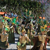carnevale_manfredonia_sfilata_meraviglie_gruppi_foto_165