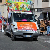 carnevale_manfredonia_sfilata_meraviglie_gruppi_foto_166