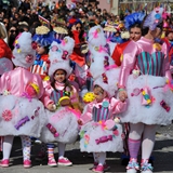carnevale_manfredonia_sfilata_meraviglie_gruppi_foto_167
