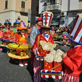 carnevale_manfredonia_sfilata_meraviglie_gruppi_foto_168