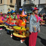 carnevale_manfredonia_sfilata_meraviglie_gruppi_foto_169