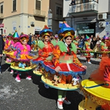 carnevale_manfredonia_sfilata_meraviglie_gruppi_foto_170
