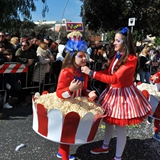 carnevale_manfredonia_sfilata_meraviglie_gruppi_foto_171