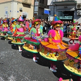 carnevale_manfredonia_sfilata_meraviglie_gruppi_foto_172