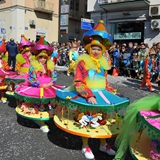 carnevale_manfredonia_sfilata_meraviglie_gruppi_foto_173