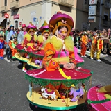 carnevale_manfredonia_sfilata_meraviglie_gruppi_foto_174