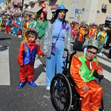 carnevale_manfredonia_sfilata_meraviglie_gruppi_foto_175