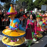carnevale_manfredonia_sfilata_meraviglie_gruppi_foto_176