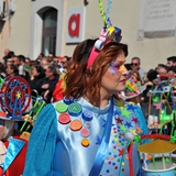 carnevale_manfredonia_sfilata_meraviglie_gruppi_foto_177