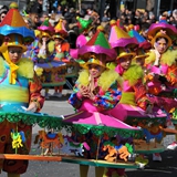 carnevale_manfredonia_sfilata_meraviglie_gruppi_foto_178