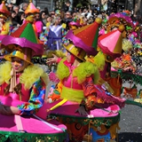 carnevale_manfredonia_sfilata_meraviglie_gruppi_foto_179