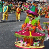 carnevale_manfredonia_sfilata_meraviglie_gruppi_foto_180