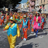 carnevale_manfredonia_sfilata_meraviglie_gruppi_foto_181