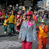 carnevale_manfredonia_sfilata_meraviglie_gruppi_foto_182