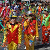 carnevale_manfredonia_sfilata_meraviglie_gruppi_foto_183