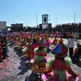 carnevale_manfredonia_sfilata_meraviglie_gruppi_foto_184