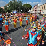 carnevale_manfredonia_sfilata_meraviglie_gruppi_foto_185