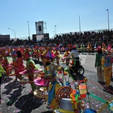 carnevale_manfredonia_sfilata_meraviglie_gruppi_foto_186