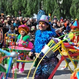 carnevale_manfredonia_sfilata_meraviglie_gruppi_foto_187