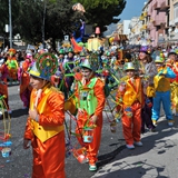 carnevale_manfredonia_sfilata_meraviglie_gruppi_foto_188