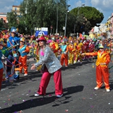 carnevale_manfredonia_sfilata_meraviglie_gruppi_foto_189
