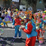carnevale_manfredonia_sfilata_meraviglie_gruppi_foto_190
