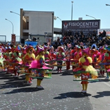 carnevale_manfredonia_sfilata_meraviglie_gruppi_foto_191