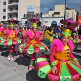 carnevale_manfredonia_sfilata_meraviglie_gruppi_foto_192