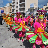 carnevale_manfredonia_sfilata_meraviglie_gruppi_foto_193
