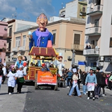 carnevale_manfredonia_sfilata_meraviglie_gruppi_foto_194