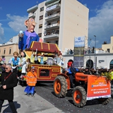 carnevale_manfredonia_sfilata_meraviglie_gruppi_foto_195