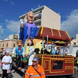 carnevale_manfredonia_sfilata_meraviglie_gruppi_foto_196