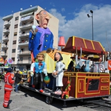 carnevale_manfredonia_sfilata_meraviglie_gruppi_foto_197