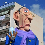 carnevale_manfredonia_sfilata_meraviglie_gruppi_foto_198